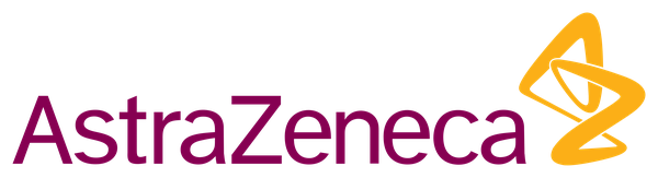 AstraZeneca