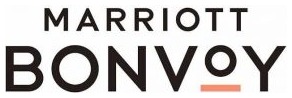 Marriott Bonvoy